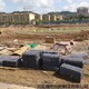鉛絲石籠報價圖