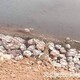 河道格賓護(hù)墊圖