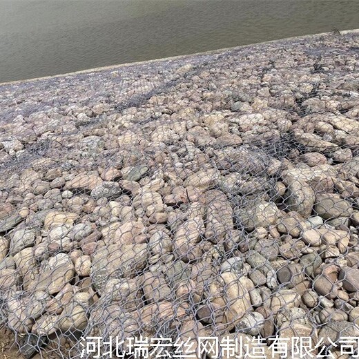 上海雙隔板鉛絲籠出售