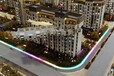廣西建筑沙盤模型制作白山建筑模型沙盤定制公司電話