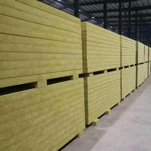 北京销售岩棉板联系方式