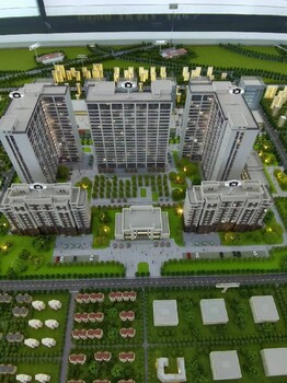白溝復(fù)式白溝君悅天地復(fù)式多少錢(qián)