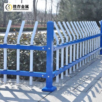 河南綠化草坪護(hù)欄廠市政草坪護(hù)欄pvc草坪護(hù)欄生產(chǎn)廠家