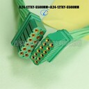 JL24-10ZJW航插件插頭插座,電連接器