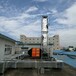 天津静海油烟净化器油烟净化设备厂家价格热处理油烟净化器