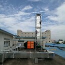 靜電油煙凈化器,油霧凈化器,報價
