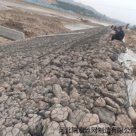 天津雷諾護墊施工電話