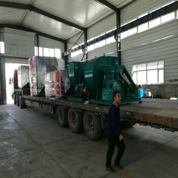 河北邢台工业废气处理设备型号VOC废气处理设备