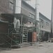 山西吕梁热处理油烟净化器生产厂家