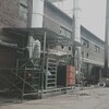 山西运城工业废气处理设备厂家直销VOC废气处理设备