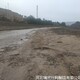 單隔板鉛絲籠圖