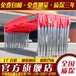 徐州電動伸縮棚你了解多少