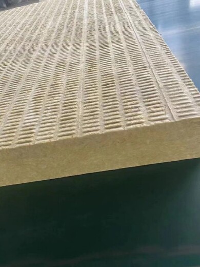 昌平生产岩棉板联系方式