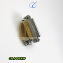 J30J-74TJNP5-J插頭西安驪創(chuàng)新品公母頭