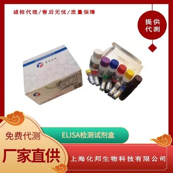 人抗麦胶蛋白;麦醇溶蛋白IGA(AGA-IgA)elisa试剂盒