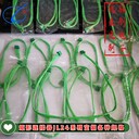 JL24-10ZJB航插件插頭插座,電連接器