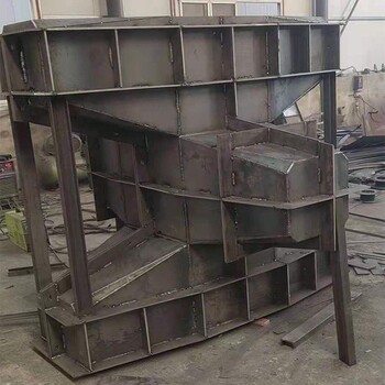 西藏,防浪塊模具,價格