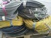 榕城区废旧电缆回收多少钱一吨