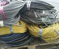 江海区废旧电缆回收多少钱一吨