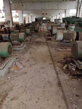 增城各種廢電纜銅線免費快速上門