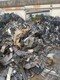 广州废钢材回收图