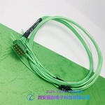 HL驪創電子生產航插件插頭插座,電連接器,甘肅航插件插頭插座