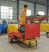 云南定制秸稈破碎機(jī)秸稈破碎機(jī)