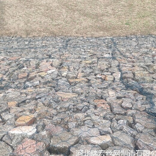 福建河道格賓網(wǎng)價(jià)格表