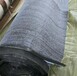 辽宁膨润土复合防水毯价格膨润土复合防水毯