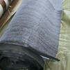 广西膨润土复合防水毯价格膨润土复合防水毯