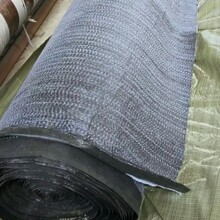 新疆专业防水毯多少钱图片