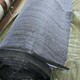四川防水毯厂家膨润土复合防水毯图