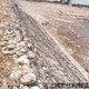 鉛絲籠廠家圖