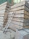 池州建筑接木方工程