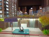 廣西建筑沙盤模型制作菏澤建筑模型沙盤定制公司電話