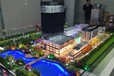 庆阳建筑模型沙盘制作电话建筑沙盘模型制作公司