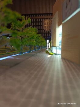 廣西建筑沙盤模型制作三亞建筑模型沙盤制作電話