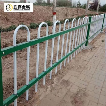 河南綠化草坪護(hù)欄廠市政草坪護(hù)欄pvc草坪護(hù)欄生產(chǎn)廠家