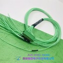 JL24-04ZJW航插件插頭插座,電連接器