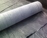 西藏膨润土复合防水毯现货供应膨润土复合防水毯