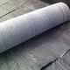 防水毯生产厂家图