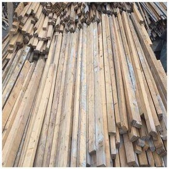 江蘇建筑接木方電話