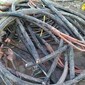廣州白云廢舊電線電纜回收-二手舊電纜回收多少錢圖片