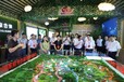 蕪湖沙盤模型制作公司電話
