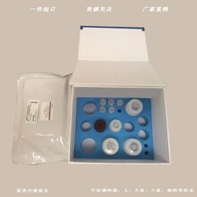人甲状腺球蛋白(TG)elisa试剂盒