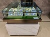 智能城市沙盘模型制作哈尔滨建筑模型沙盘制作电话