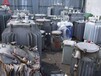 清遠廢銅回收上門電話
