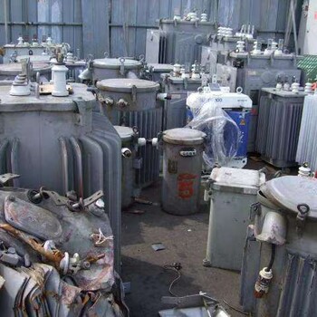 梅州兴宁市废铜回收公司
