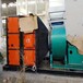 天津塘沽工业废气处理设备型号齐全VOC废气处理设备