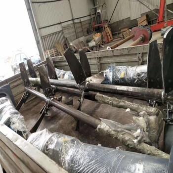 不銹鋼攪拌設(shè)備廠家推進式搪瓷攪拌器耐磨耐腐蝕防腐耐用